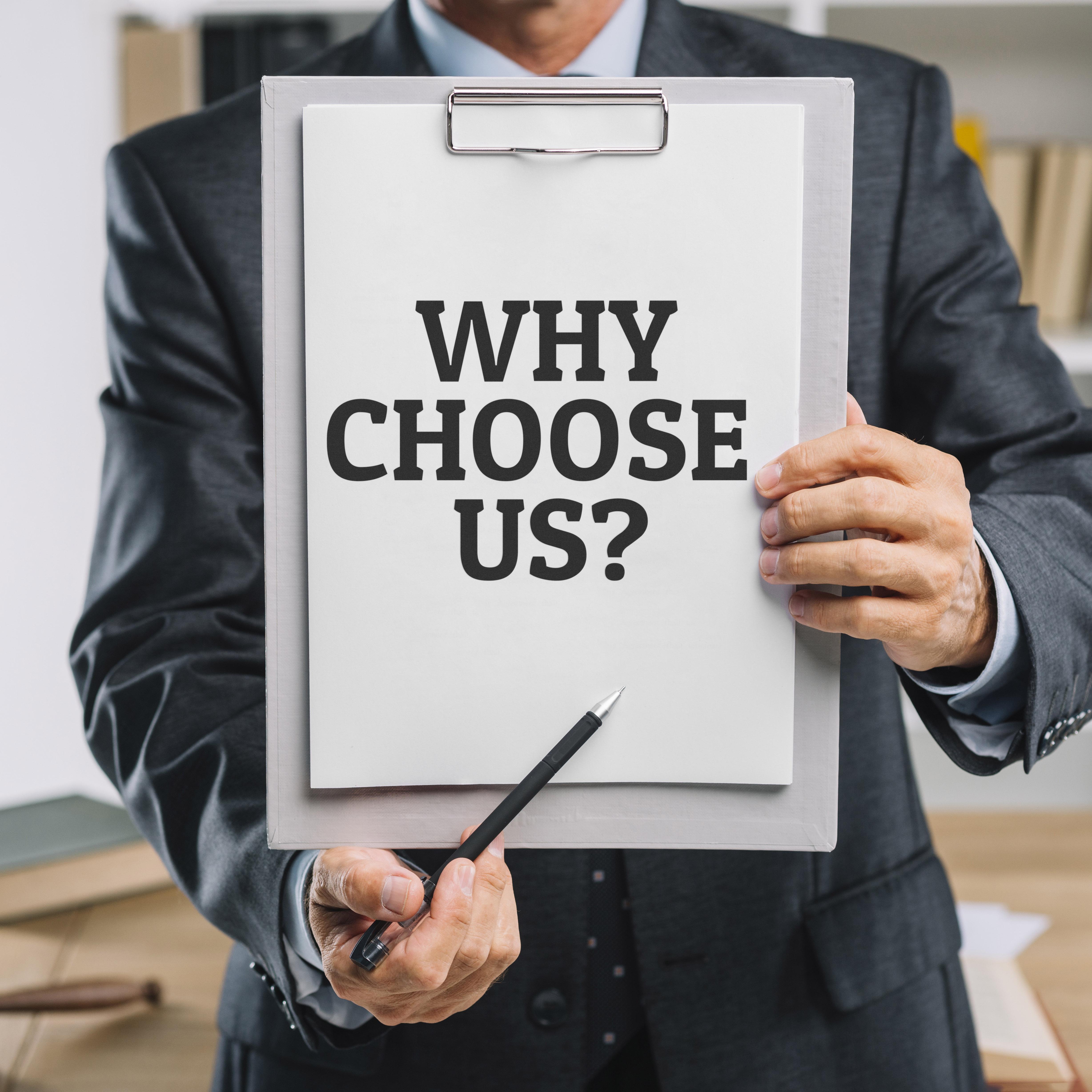 choose-image