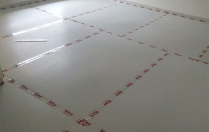 Geotextile Fabric