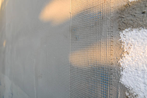 Geotextile Fabric