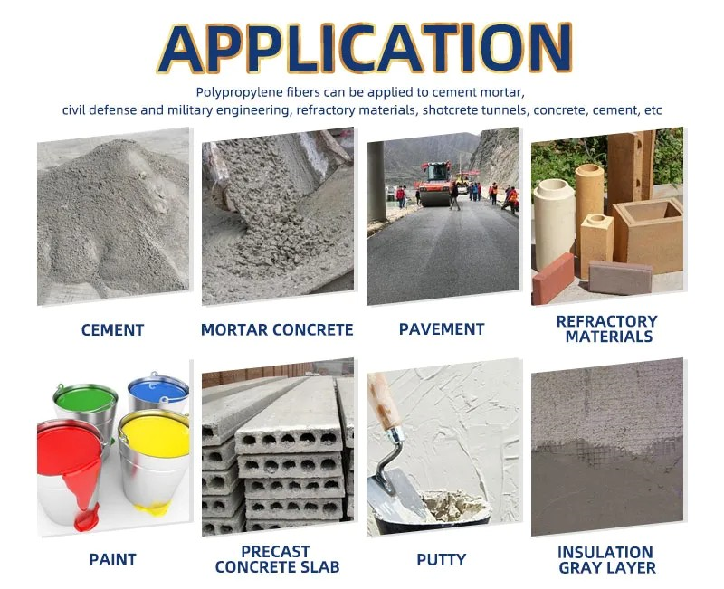 Geotextile Fabric