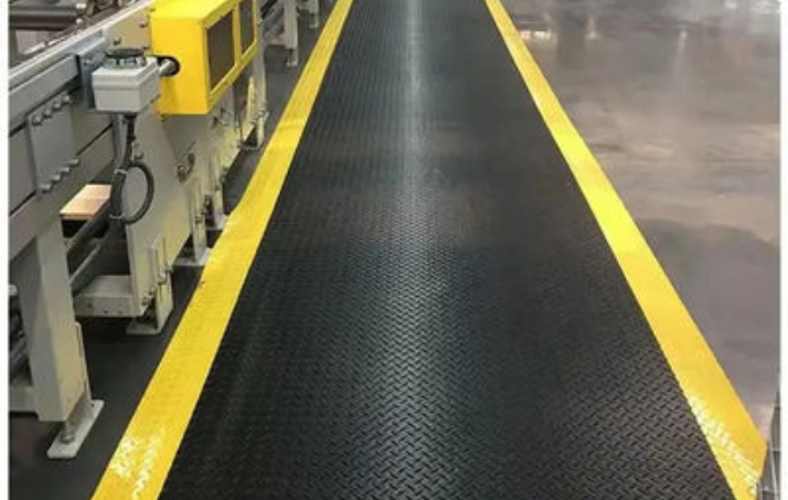 Geotextile Fabric